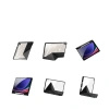 DUX DUCIS ETUI MAGI DO SAMSUNG GALAXY TAB S10 FE S9 S9 FE Z UCHWYTEM NA