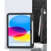 TECH-PROTECT ETUI ENDURANCE DO IPAD 10.9 10 2022 11 11 2025 OCHRONA