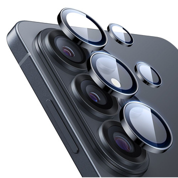 OSŁONA NA APARAT ESR ARMORITE CAMERA PROTECTOR GALAXY S26 ULTRA BLACK