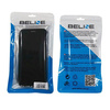 Beline ETUI DO XIAOMI REDMI NOTE 9 PRO POKROWIEC MAGNETYCZNY WYSOKA OCHRONA