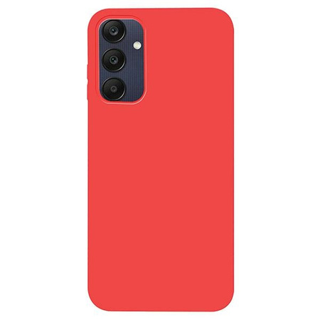 BELINE ETUI CASE POKROWIEC DO SAMSUNG A25 5G A256 A25 5G OCHRONA ZAMKNIĘCIE
