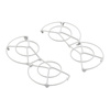 DJI OSŁONY ŚMIGIEŁ NEO DO DJI MINI 3 PRO ZESTAW OCHRONNY ZACISKI DO ŚMIGIEŁ