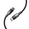 TECH-PROTECT KABEL USB-C DO MAGSAFE IPHONE 12 13 14 200CM SZYBKO ŁADUJĄCY