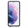 SAMSUNG ETUI OCHRONNE CLEAR PROTECTIVE DO S21+ G996 Z ELEKTRONICZNĄ OCHRANĄ