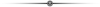 Therabody SmartGoggles 2.0
