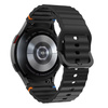 TECH-PROTECT PASEK DO SAMSUNG GALAXY WATCH 5 5 PRO 6 7 FE SPORT SILIKONOWY