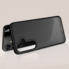 TECH-PROTECT ETUI MAGMAT DO SAMSUNG GALAXY A36 5G MATOWE OCHRONNE ANTYSHOCK