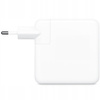 Zasilacz, Ładowarka, USB-C, do Macbook Air Pro, 61W, Co2