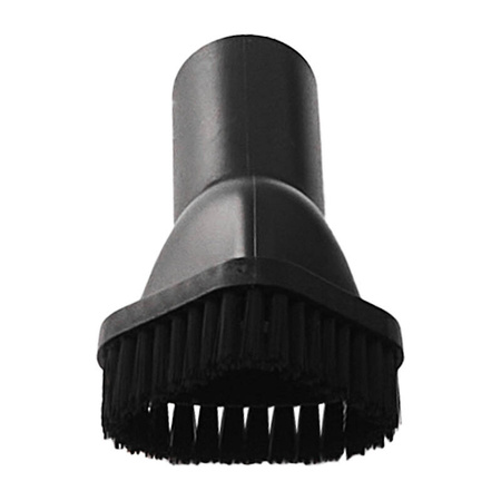 DEERMA ODKURZACZ PIONOWY DO DOMU 2W1 DO PODŁOGI TAPICERKI 4,5KPA DX700 PRO