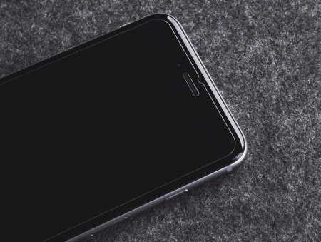 WOZINSKY SZKŁO HARTOWANE TEMPERED GLASS DO IPHONE 15 PRO MAX OCHRONA EKRANU