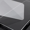 WOZINSKY SZKŁO HARTOWANE DO APPLE IPAD MINI 2024 9H OCHRONNE TEMPERED GLASS