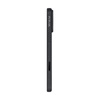Pitaka Aramid UltraGuard Case, Black/Grey - iPhone 17 Pro