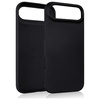 BELINE ETUI SILICONE DO IPHONE AIR CASE TELEFON ODPORNY NA ZARYSOWANIA