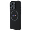 BMW ETUI HARDCASE DO IPHONE 16 PRO MAX 6.9 DO MAGSAFE SILIKON RING PRINTED