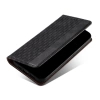 HURTEL MAGNET STRAP CASE DO SAMSUNG GALAXY S22+ POKROWIEC PORTFEL Z MINI