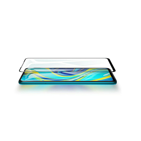 BELINE ETUI CANDY POKROWIEC CASE DO SAMSUNG A22 5G OCHRONA PRZEZROCZYSTA