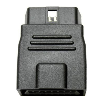 Adapter przedłużający OBDELEVEN OBD-II
