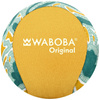 Piłeczka wodna Waboba Original 2.2"      (Produkt w kilku kolorach - wysyłka losowa)