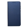 Adapter, adaptor, mini jack, for iPhone, blue, McDodo