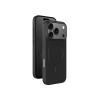 AMAZINGTHING ETUI MINIMAL AIR DO MAGSAFE IPHONE 17 PRO BEZ WIELKIEJ