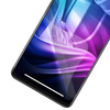 3MK FOLIA OCHRONNA DO REDMI NOTE 14 4G SILKY MATT PRO ANTYORYS EKRAN