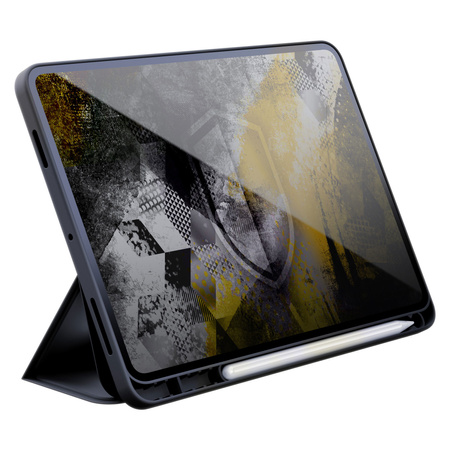 3MK ETUI CASE POKROWIEC DO IPAD AIR 11 DO 12 CALI OCHRONA PRZECIW