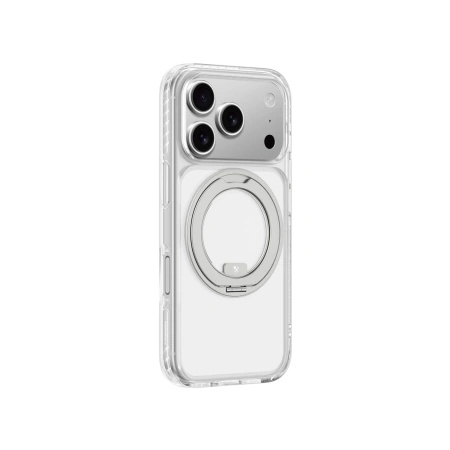 AMAZINGTHING ETUI TITAN PRO MAGSPIN DO IPHONE 17 PRO MAX Z MAGSAFE