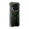 Smartfon HOTAV T7S (zielony)