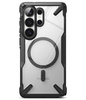 RINGKE FUSION X MAGNETIC MAGSAFE GALAXY S26 ULTRA BLACK