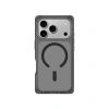 AMAZINGTHING ETUI OMNI DO IPHONE 17 PRO MAX KOMPAATYBILNE Z MAGSAFE