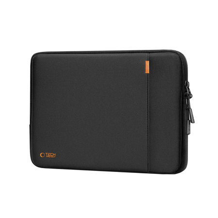 TECH-PROTECT DEFENDER TORBA NA LAPTOPA 11-13 DO TABLETU WODOODPORNA OCHRONA
