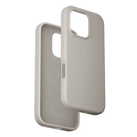 VENTION ETUI KUHM0-30 DO IPHONE 16 PRO DO MAGSAFE ANTYPOŚLIZGOWA WYSOKA