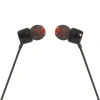 JBL SŁUCHAWKI DOUSZNE TUNE 110 Z PILOTEM MINI JACK 3.5MM DO SMARTFONÓW