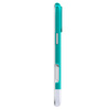 Spigen Classic C1 MagSafe, bondi blue - iPhone 17 Pro