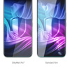 Honor 400 PRO - 3mk Silky Matt Pro