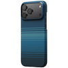 Etui PITAKA Ultra-Slim MagSafe do iPhone 17 Pro Max moonrise