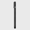 Raptic X-Doria Slim Case etui iPhone 14 Plus pokrowiec plecki czarny