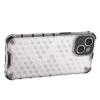 HURTEL ETUI PANCERNE HONEYCOMB DO IPHONE 14 HYBRYDOWY OCHRONNY POKROWIEC