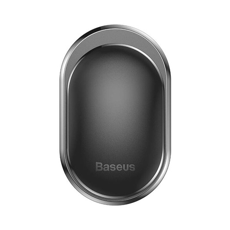 BASEUS HACZYKI WIESZAKI SAMOPRZYLEPNE DO SAMOCHODU 4SZT. DO ZAWIESZENIA