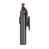 WOZINSKY SELFIE STICK 1.3M TEOLESKOPOWY DO TELEFONÓW Z UCHWYTEM NA SMARTFON