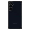 Etui Spigen Ultra Hybrid na Samsung Galaxy A55 5G - czarny mat