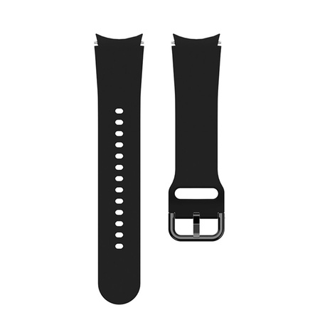 TECH-PROTECT PASEK DO SAMSUNG GALAXY WATCH 4 5 6 7 FE ICONBAND ERGONOMICZNY
