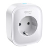 GOSUND INTELIGENTNE GNIAZDKO WIFI SP112-M 2XUSB DO SMART HOME