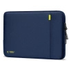 TECH-PROTECT TORBA DEFENDER DO LAPTOPA 13-14 CALI OCHRONNA ZAMEK