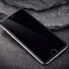 WOZINSKY SZKŁO HARTOWANE FULL GLUE TEMPERED GLASS DO SAMSUNG GALAXY A17