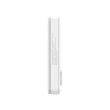 WOZINSKY POWERBANK 10000 MAH QI2 DO TELEFONÓW SAMSUNG HUAWEI XIAOMI Z USB-C