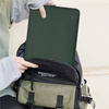 TECH-PROTECT POKROWIEC DO LAPTOPA 13 14 CALI NEOSLIM Z TRWAŁEGO MATERIAŁU
