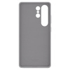 Etui Samsung Kindsuit do Galaxy S25      Ultra szary