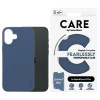 PANTZERGLASS ETUI FASHION CASE DO IPHONE 16 PLUS Z DO MAGSAFE OCHRONA