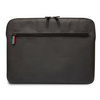 Sleeve Etui BMW BMCS14SPCTFK 14" - czarne Carbon&Perforated